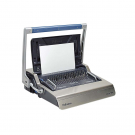 Masina za koricenje plasticnom spiralom GALAXY 500 Fellowes